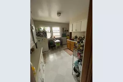 3827 Blaisdell Avenue, Minneapolis, MN 55409 - Photo 43