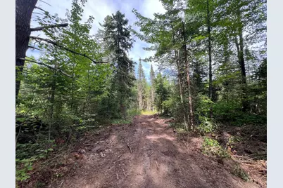 Lot 1 Smith Road N, Couderay, WI 54828 - Photo 21