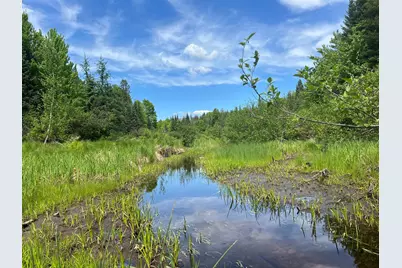 Lot 1 Smith Road N, Couderay, WI 54828 - Photo 17
