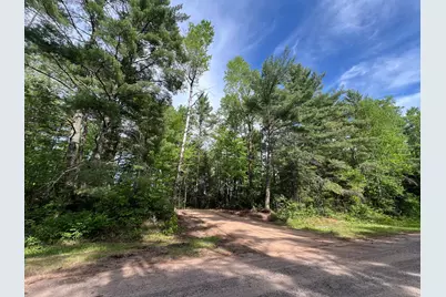 Lot 1 Smith Road N, Couderay, WI 54828 - Photo 19