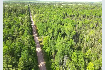 Lot 1 Smith Road N, Couderay, WI 54828 - Photo 9