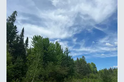 Lot 1 Smith Road N, Couderay, WI 54828 - Photo 27