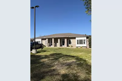 2191 Northdale Boulevard NW, Coon Rapids, MN 55433 - Photo 1