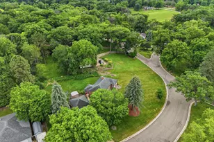 2103 3rd Ave SW, Austin, MN 55912 - Photo 35