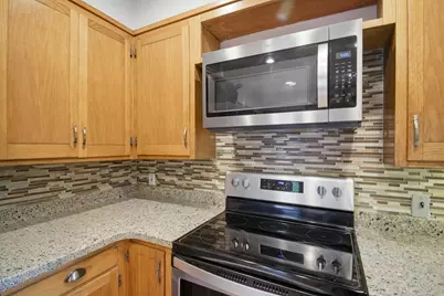 2103 3rd Avenue SW, Austin, MN 55912 - Photo 13