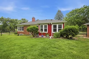 2103 3rd Ave SW, Austin, MN 55912 - Photo 31