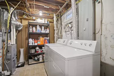 2103 3rd Avenue SW, Austin, MN 55912 - Photo 29