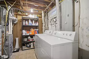 2103 3rd Ave SW, Austin, MN 55912 - Photo 29