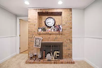 2103 3rd Avenue SW, Austin, MN 55912 - Photo 25
