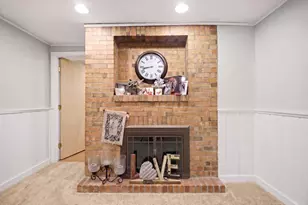 2103 3rd Ave SW, Austin, MN 55912 - Photo 25