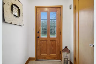 2103 3rd Avenue SW, Austin, MN 55912 - Photo 5