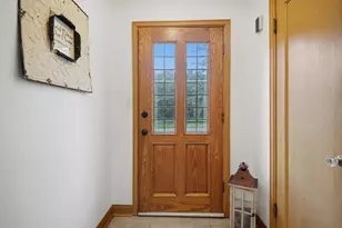 2103 3rd Ave SW, Austin, MN 55912 - Photo 5