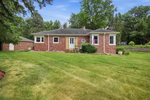 2103 3rd Ave SW, Austin, MN 55912 - Photo 1