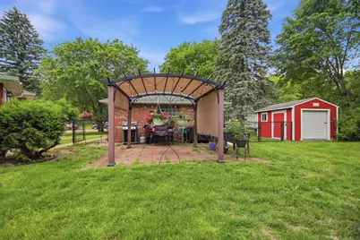 2103 3rd Avenue SW, Austin, MN 55912 - Photo 33