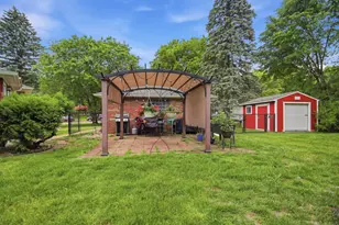 2103 3rd Ave SW, Austin, MN 55912 - Photo 33