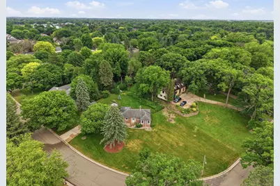 2103 3rd Avenue SW, Austin, MN 55912 - Photo 37