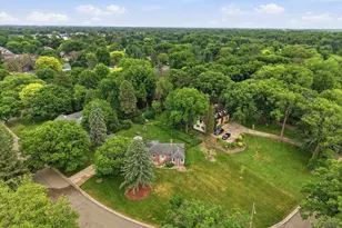 2103 3rd Ave SW, Austin, MN 55912 - Photo 37