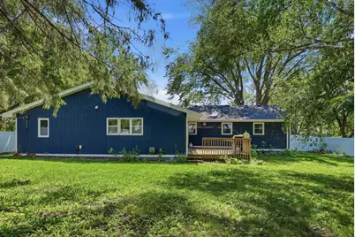210 Washington Street, Young America Township, MN 55397 - Photo 33