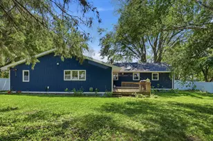 210 Washington St, Young America Township, MN 55397 - Photo 33