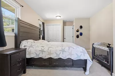 210 Washington Street, Young America Township, MN 55397 - Photo 23
