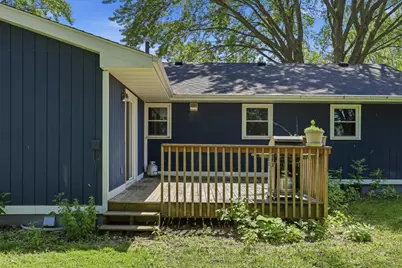 210 Washington Street, Young America Township, MN 55397 - Photo 35