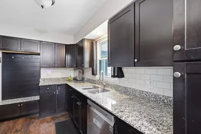 210 Washington Street, Young America Township, MN 55397 - Photo 7