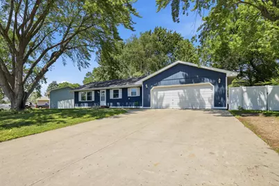 210 Washington Street, Young America Township, MN 55397 - Photo 39