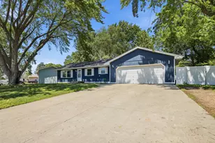 210 Washington St, Young America Township, MN 55397 - Photo 39
