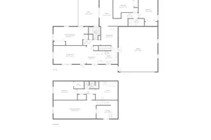 210 Washington St, Young America Township, MN 55397 - Photo 41