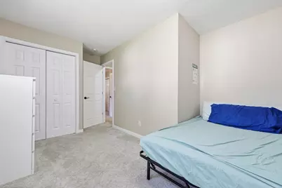 210 Washington Street, Young America Township, MN 55397 - Photo 17
