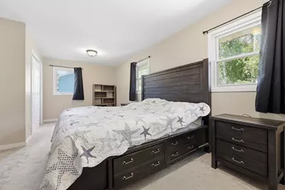 210 Washington Street, Young America Township, MN 55397 - Photo 21