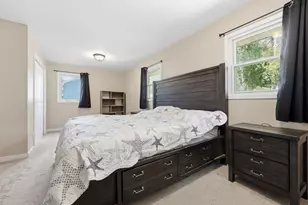 210 Washington St, Young America Township, MN 55397 - Photo 21