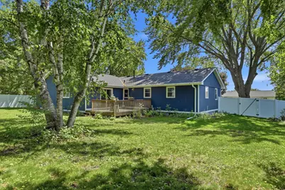 210 Washington Street, Young America Township, MN 55397 - Photo 31