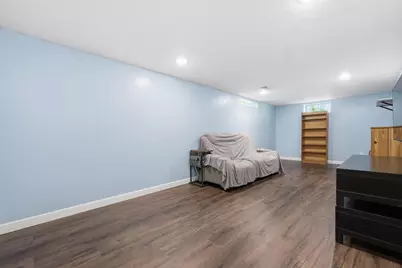 210 Washington Street, Young America Township, MN 55397 - Photo 25