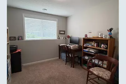 6179 56th Avenue S, Fargo, ND 58104 - Photo 23