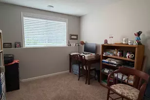 6179 56th Ave S, Fargo, ND 58104 - Photo 23
