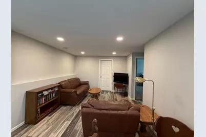 6179 56th Avenue S, Fargo, ND 58104 - Photo 19