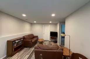 6179 56th Ave S, Fargo, ND 58104 - Photo 19