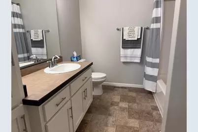 6179 56th Avenue S, Fargo, ND 58104 - Photo 17