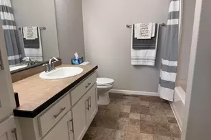 6179 56th Ave S, Fargo, ND 58104 - Photo 17