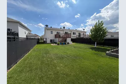 6179 56th Avenue S, Fargo, ND 58104 - Photo 29