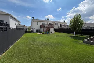 6179 56th Ave S, Fargo, ND 58104 - Photo 29