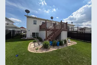 6179 56th Avenue S, Fargo, ND 58104 - Photo 31