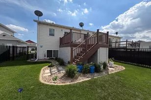 6179 56th Ave S, Fargo, ND 58104 - Photo 31