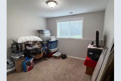 6179 56th Avenue S, Fargo, ND 58104 - Photo 21