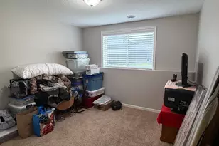 6179 56th Ave S, Fargo, ND 58104 - Photo 21