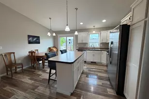 6179 56th Ave S, Fargo, ND 58104 - Photo 7