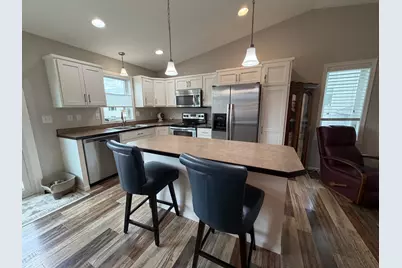 6179 56th Avenue S, Fargo, ND 58104 - Photo 9