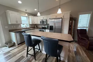 6179 56th Ave S, Fargo, ND 58104 - Photo 9
