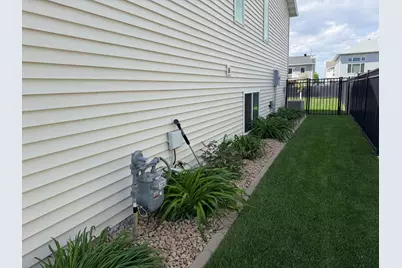 6179 56th Avenue S, Fargo, ND 58104 - Photo 35